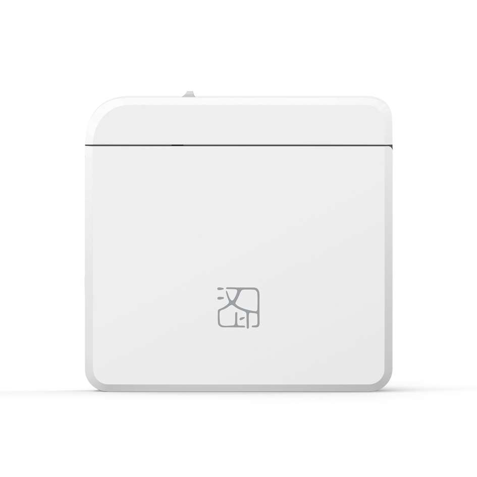 Mobile Label Printer